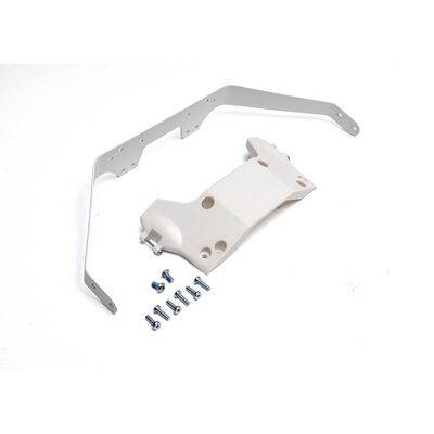 Landing Gear Set; Decathlon 1.2m Landing Gear Set; Decathlon 1.2m