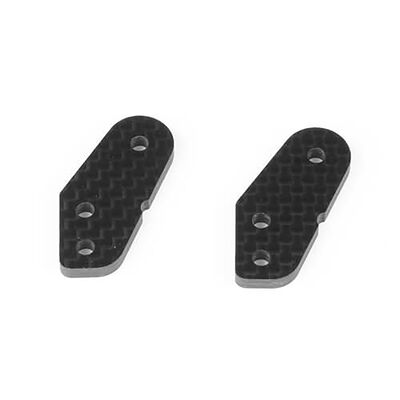 Type A Spindle Arms: EB/NB/ET/NT48 Type A Spindle Arms: EB/NB/ET/NT48