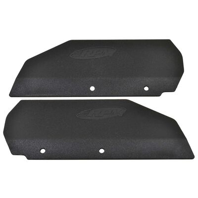 Rear Mud Guards: 1/10 Kraton & Outcast 4S Rear Mud Guards: 1/10 Kraton & Outcast 4S