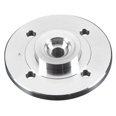 Inner Head: 21XZ-R Speed Inner Head: 21XZ-R Speed