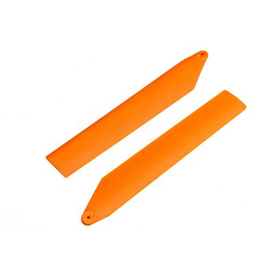 Main Blades: Revolution 90 FP Main Blades: Revolution 90 FP