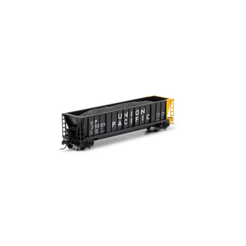HO GEN GP38-2 Locomotive w/DCC & Sound, CSX 'Ex-SBD' Primed For Grime #2623