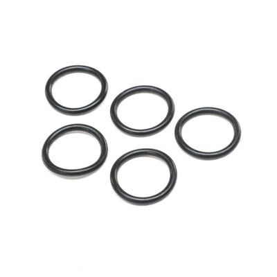 Prop Saver O-Rings (5) Prop Saver O-Rings (5)