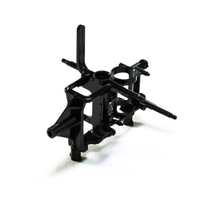 Main Frame: Nano S2 Main Frame: Nano S2