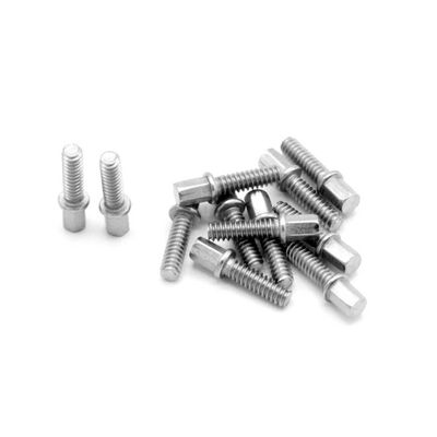 Scale GR8 SLW Hub Screw Kit - Long Scale GR8 SLW Hub Screw Kit - Long