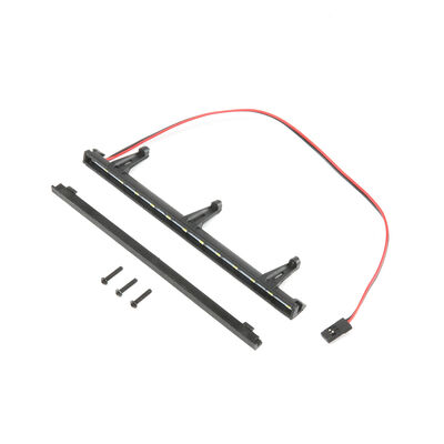 LED Roof Light Bar Set: Baja Rey LED Roof Light Bar Set: Baja Rey