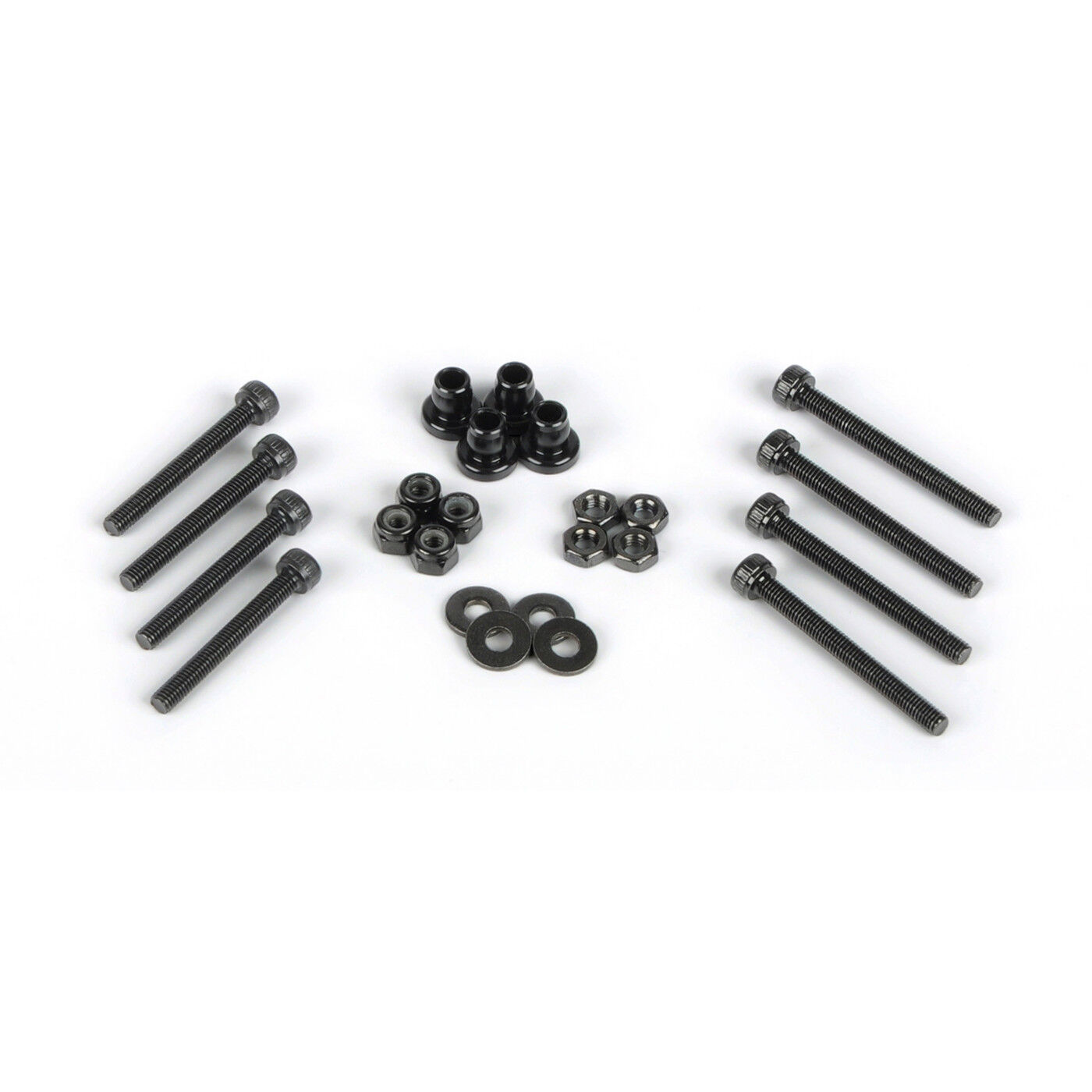 Pro-Line Racing 1/10 PowerStroke Universal Shock Mounting Kit