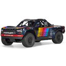 ARRMA 1/7 MOJAVE 6S 4X4 RTR Brushless Desert Truck