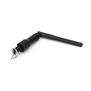Replacement Antenna: DX7s, DX8