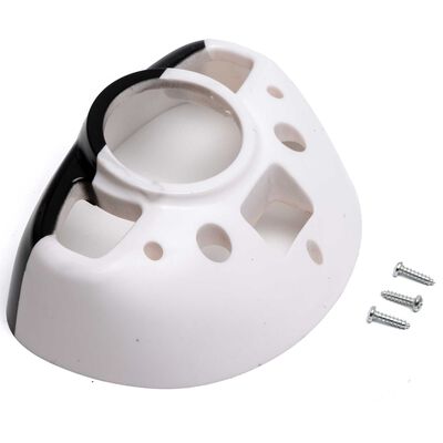 Cowl: Night Timber X Evolution 1.2m Cowl: Night Timber X Evolution 1.2m