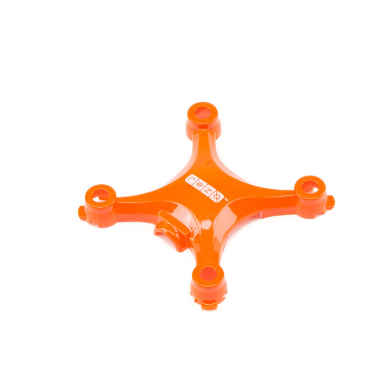 Replacement Body Orange: Rezo
