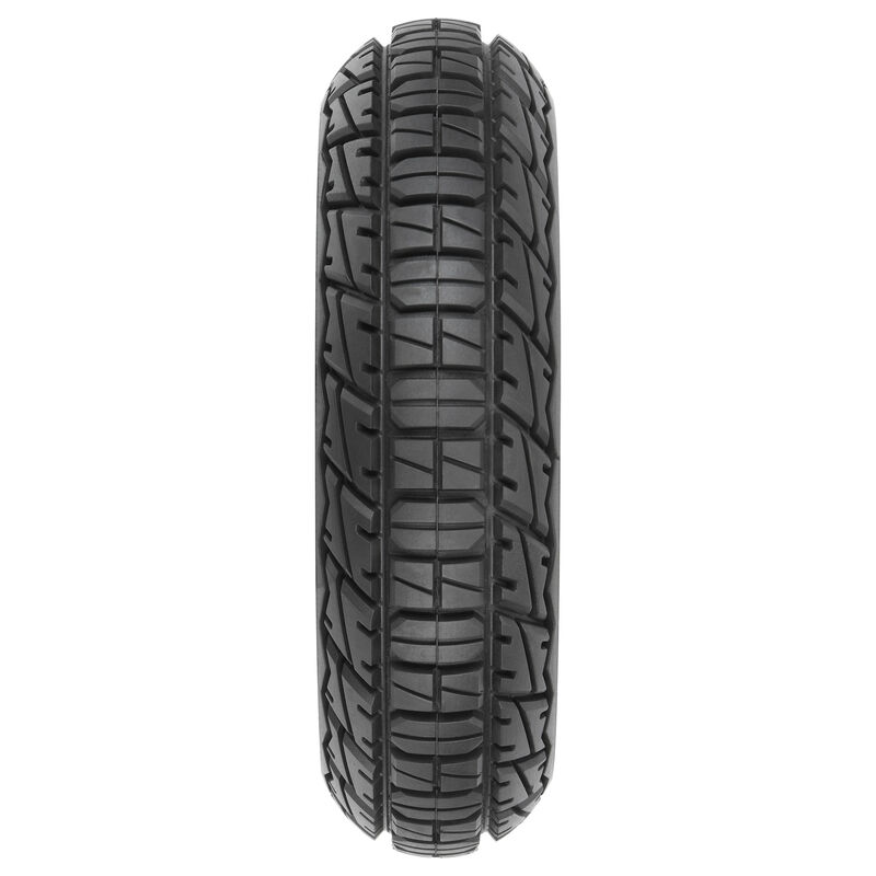 Hirano tire mlj daytona ss MLJ - Honda Vamos Wheel Daytona-SS 14x5 4H100 42 Tire Goodyear Vector 4seasons 155 65R14 Special Thanks gobuyama2 honda vamos daytona goodyear vector4seasons tires wheels gobuyamapart2 mlj ホンダ バモス デイトナ グッドイヤー ごぶやま