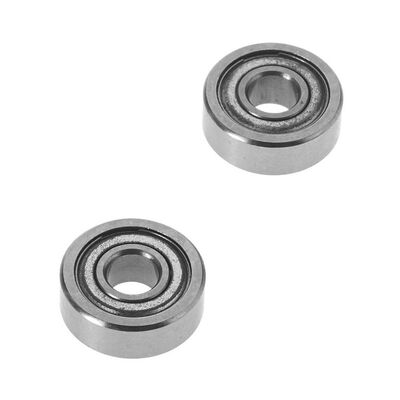 Bearing 5x14x5mm (2) Bearing 5x14x5mm (2)