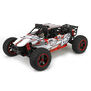 1/5 Desert Buggy XL 4WD Buggy RTR
