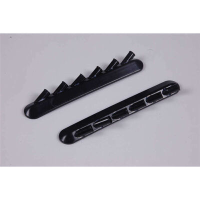 Exhaust Pipe P51D 1400mm Exhaust Pipe P51D 1400mm