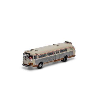 N Intercity Bus, Bus For Sale N Intercity Bus, Bus For Sale