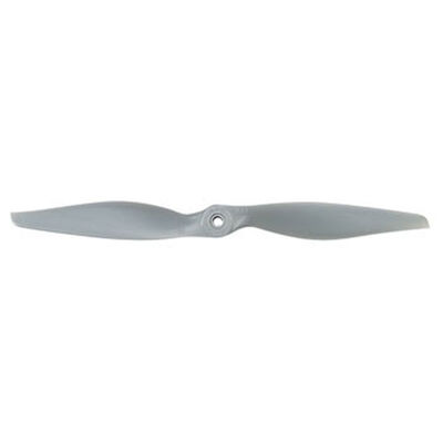 Multi-Rotor Propeller, 13 x 5.5 Multi-Rotor Propeller, 13 x 5.5