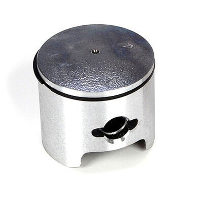 Piston & Ring Set Losi 26cc Piston & Ring Set Losi 26cc