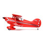Pitts S-1S BNF Basic with AS3X and SAFE Select, 850mm