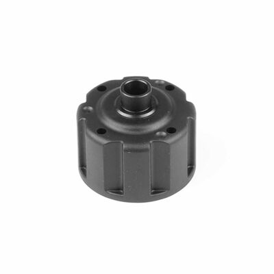 Differential Case, Front, Rear, Center, All 2.0 Models Differential Case, Front, Rear, Center, All 2.0 Models