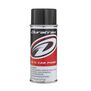 Polycarb Spray, Window Tint, 4.5 oz