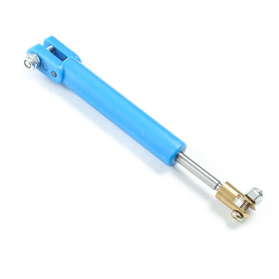 Tail Shock (1pc): DRACO 2.0m Tail Shock (1pc): DRACO 2.0m