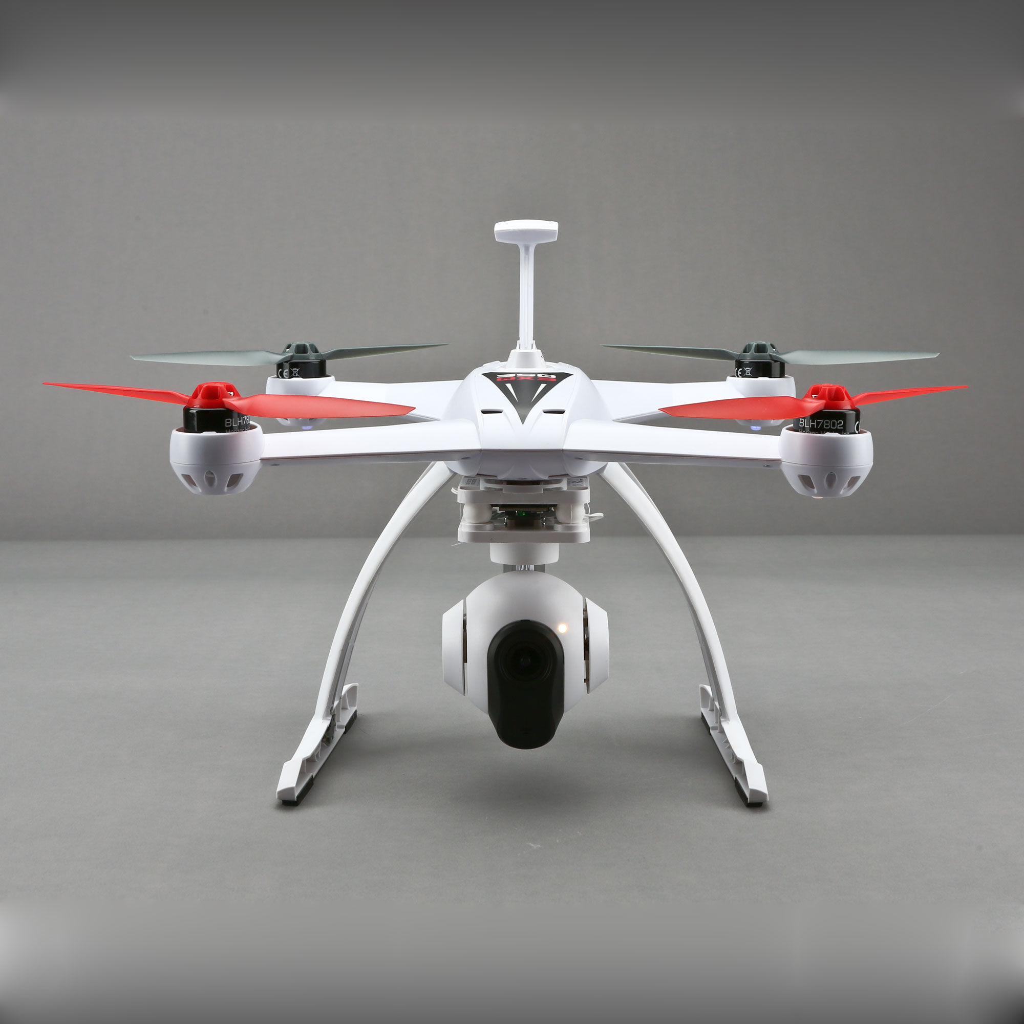 Blade 350 qx3 drone hot sale