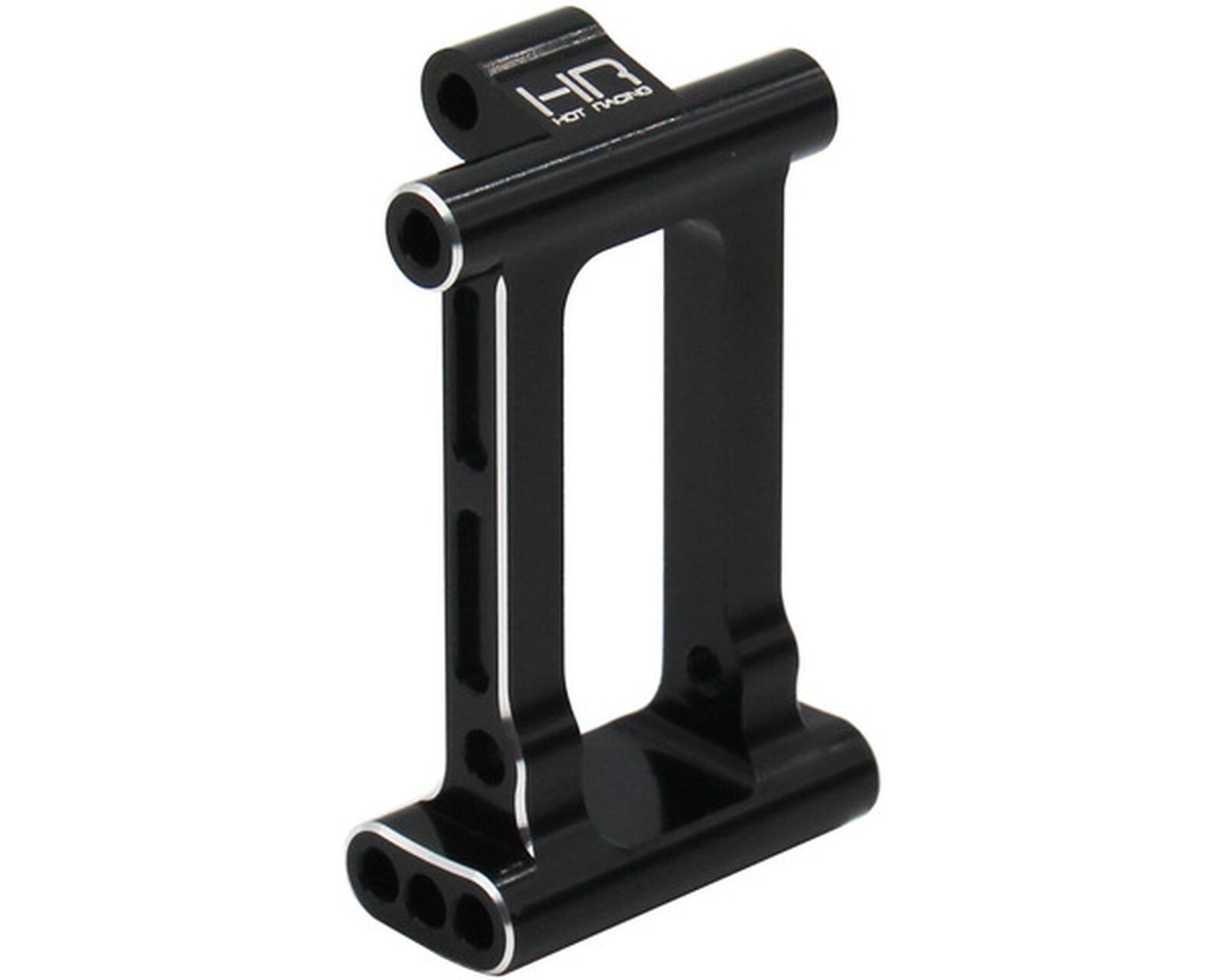 ECC0338R PROTEZIONE MOTORE DESTRA R&G APRILIA TUONO 1100 / FACTORY 2021-2022 - Foto 7