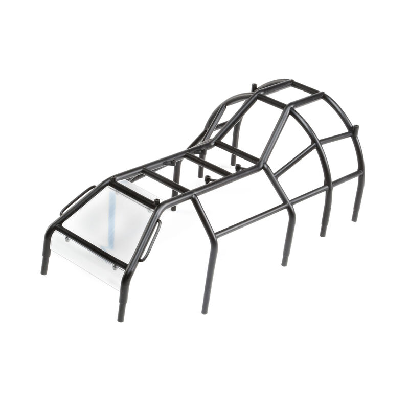 Cage: Aerotrooper 25 Cage: Aerotrooper 25