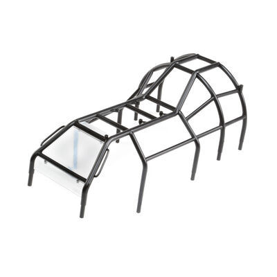 Cage: Aerotrooper 25 Cage: Aerotrooper 25