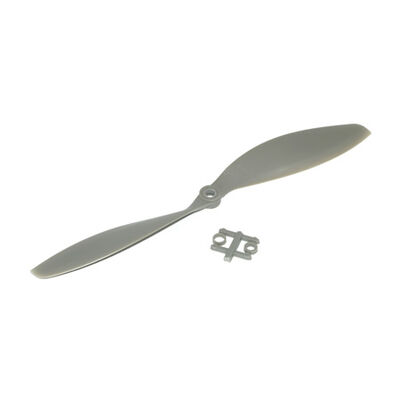 Slow Flyer Propeller, 9 x 6 SF Slow Flyer Propeller, 9 x 6 SF