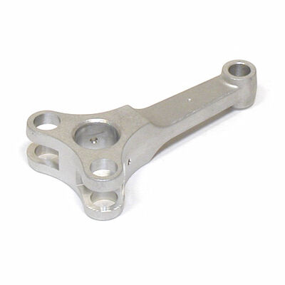 Connecting Rod:HH Connecting Rod:HH