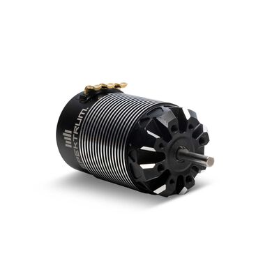 Firma 2200Kv Brushless Sensored Motor, 5mm Firma 2200Kv Brushless Sensored Motor, 5mm
