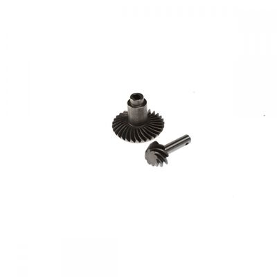 AR44 Locker Bevel Gear Set 30T 8T AR44 Locker Bevel Gear Set 30T 8T