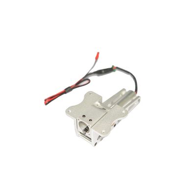 Nose Landing Gear Retract Unit: Hawk/T-45 140-160N Nose Landing Gear Retract Unit: Hawk/T-45 140-160N