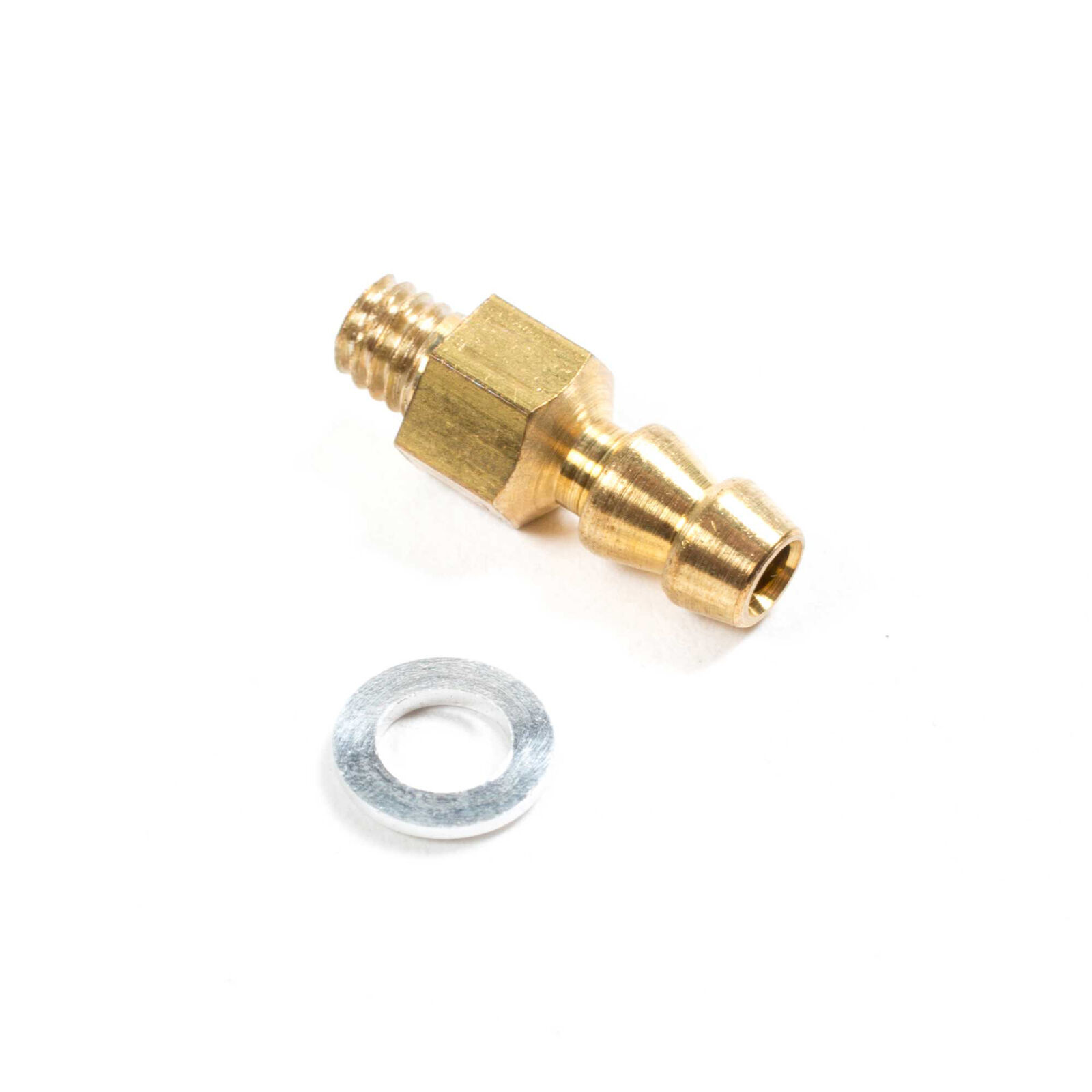 Saito Engines Carburetor Nipple AN,AO,AP Horizon Hobby