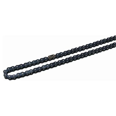 Steel Chain 70 Roller with Chain Connector: Losi Promoto-MX Steel Chain 70 Roller with Chain Connector: Losi Promoto-MX