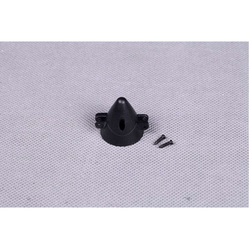 Spinner: V-Tail 800mm Spinner: V-Tail 800mm