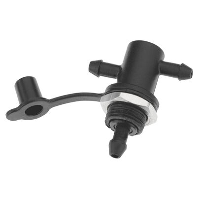 E/Z Fill Fueling Valve: Gas/Glo E/Z Fill Fueling Valve: Gas/Glo