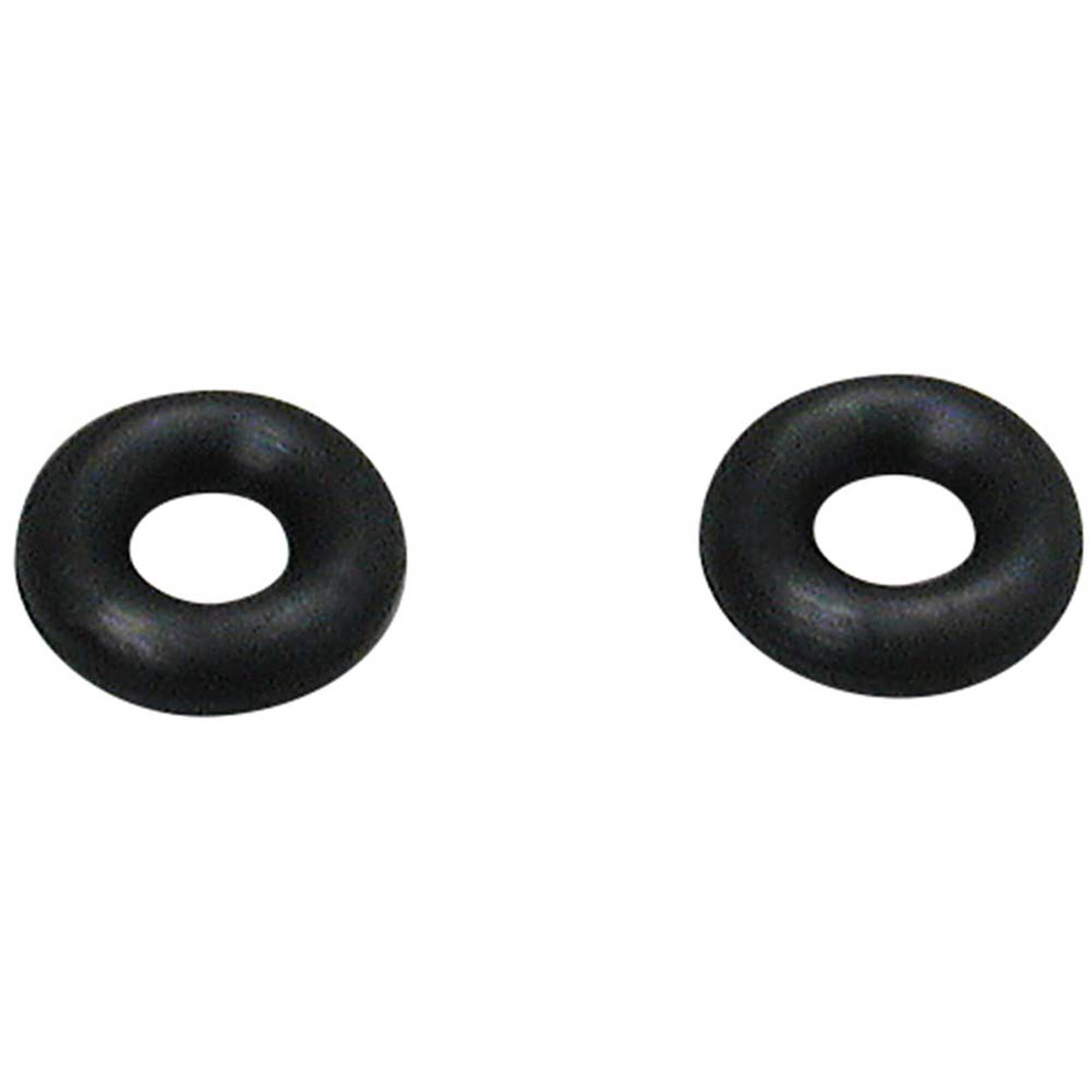 OS Engines OS Engines O-Ring Needle: FS/FX/LA | Horizon Hobby