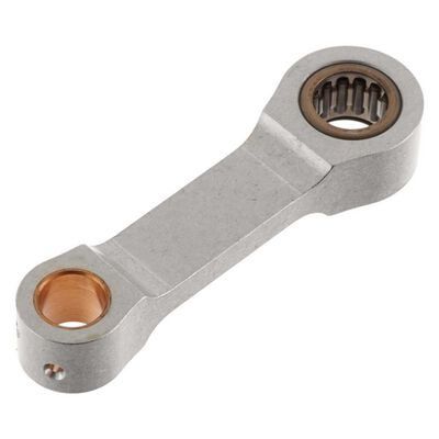 Connecting Rod: GF30 Connecting Rod: GF30