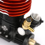 .19T Mach 2 Replacement Engine for Traxxas Vehicles