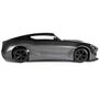 1/10 RDS RWD Competition Spec Drift Car RTR, Gray