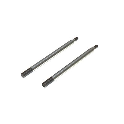 Shock Shaft 6x95mm (2) Shock Shaft 6x95mm (2)