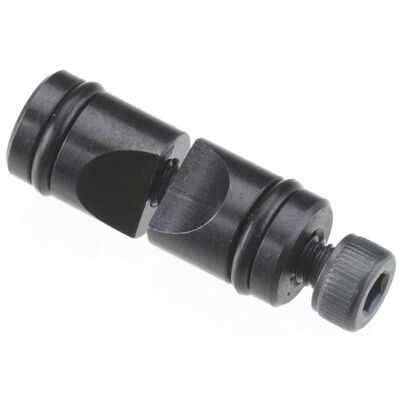 Carburetor Retainer: 12TZ Spec II Carburetor Retainer: 12TZ Spec II