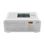 IMars 15A Dual Channel 200W AC/DC Multicharger: White
