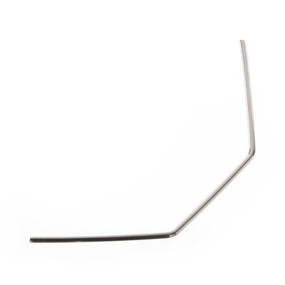 Sway Bar Front 2.4mm Sway Bar Front 2.4mm