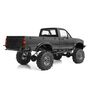 1/10 Midnight Edition Trail Finder 2 4WD with Mojave II Body, RTR
