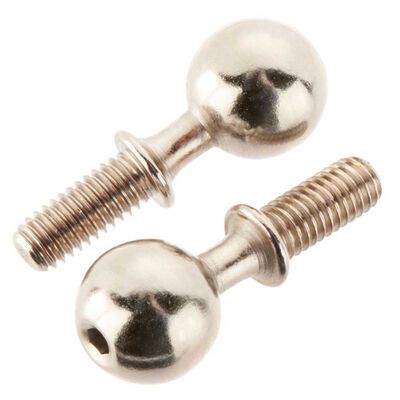 Pivot Ball 6x14x35mm (2) Pivot Ball 6x14x35mm (2)