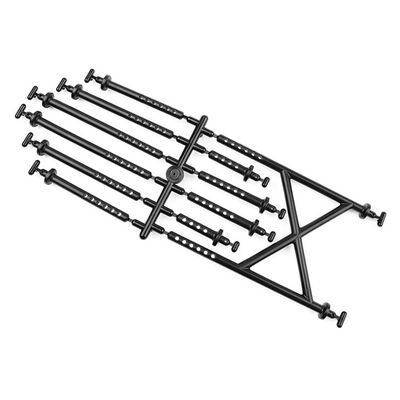 VS4-10 Body Post Set VS4-10 Body Post Set